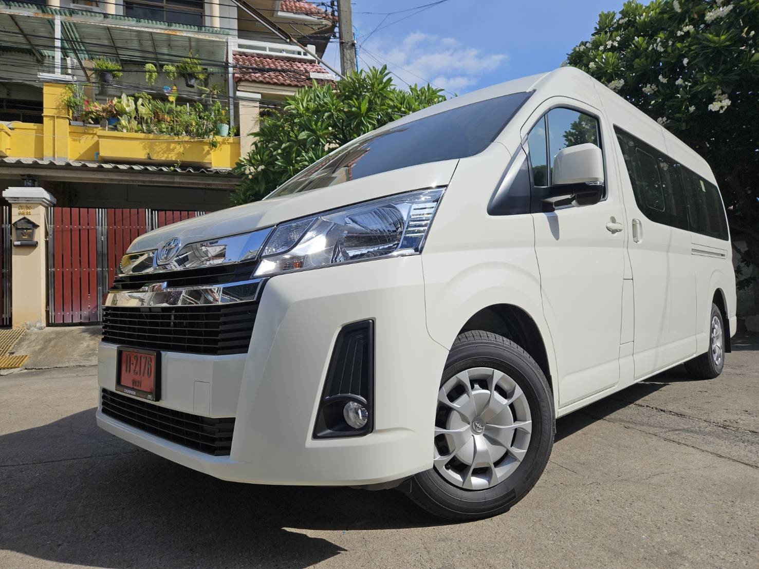 Kanchanaburi Day Trip by VIP Van