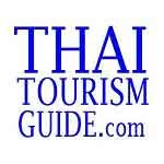 Entrance fee + Thai folk arts activities + Songkran + Loy Krathong