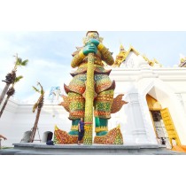 Legend Siam Pattaya