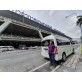 Van Rental from Bangkok to Ayutthaya