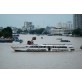Ayutthaya Tour by Grand Pearl Cruise