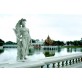 Ayutthaya Tour by Grand Pearl Cruise