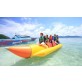 Coral Island Full Day Tour by Speed boat 