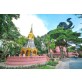 Erawan Museum Bangkok