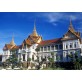 the Royal Grand Palace