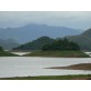 Kaeng Krachan National Park and Boat Tour 