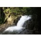 Pa La U Waterfall