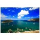 Phuket Island Package 4 Days & 3 Nights 