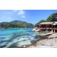Racha and Coral Island Tour by Speedboat