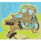 Splash Jungle Water Park Phuket 