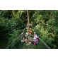 Tree Top Adventure Park Kanchanaburi 