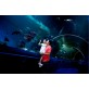 Underwater World in Pattaya