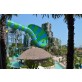 Vana Nava Water Park Huahin