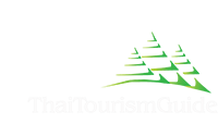 Thailand Sightseeing, Tours, Day Trip, Tour Package, Show, Dinner cruises,Bike tour, Buffet package,Transport service and Home stay
